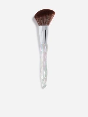 The FIX Beauty Angled Brush