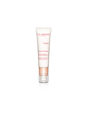 Clarins Redness Corrective Gel