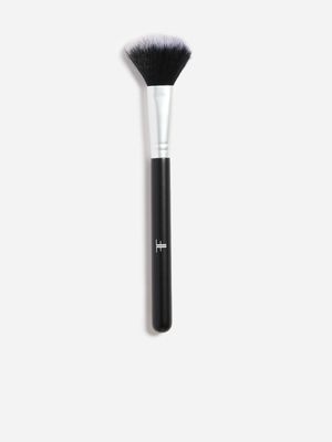 Foschini All Woman Powder Brush