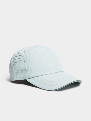 TS Mint Running Cap