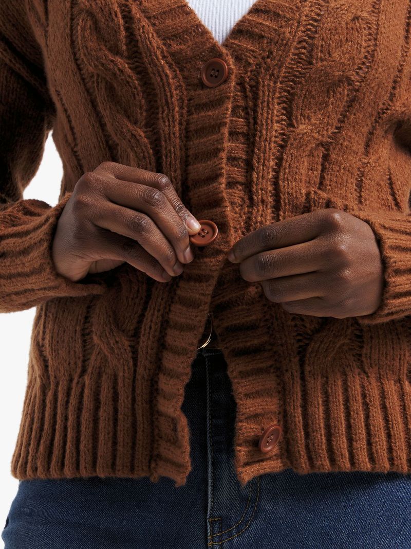 Jet ladies knitwear hotsell