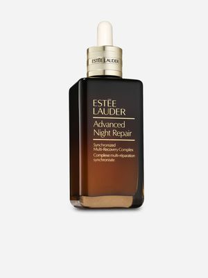 Estée Lauder Advanced Night Repair Serum Synchronized Multi-Recovery Complex