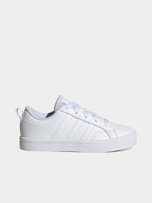 Junior adidas VS Pace White Sneaker