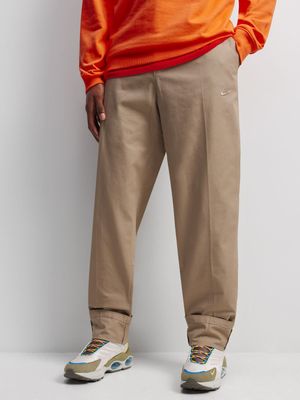 Nike Men's Club Chino Trousers