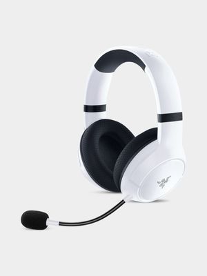 Razer Xbox Kaira Pro Wireless Headset