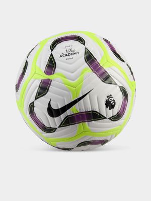 Nike soccer ball price hotsell