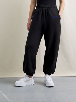 Buy Women s Sweatpants Online in SA Bash