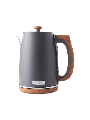 Haden Dorchester Kettle