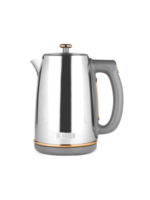 Haden Dorchester Kettle