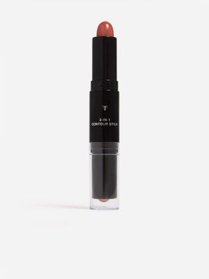 Foschini All Woman Contour Stick