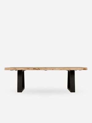 Dune Coffee Table 130cm