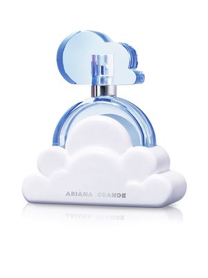 Ariana Grande Cloud Eau de Parfum