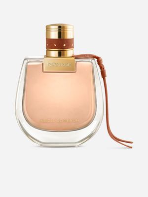 Chloé Nomade Absolu Eau de Parfum