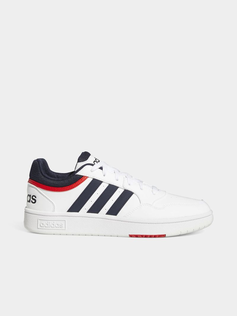 Adidas top ten low herren online