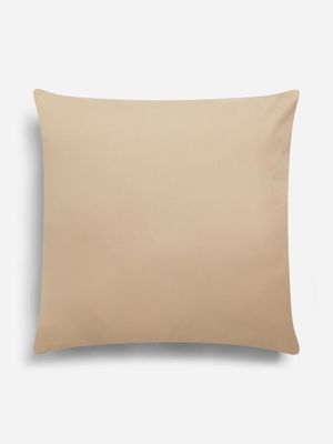 Jet Home Soft Touch Stone Conti Single Standard Pillow Case Cover