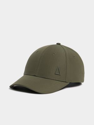 APX Core Khaki Peak