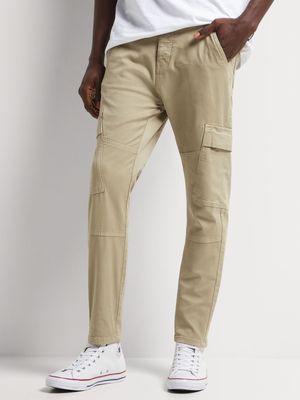 Men's Union-DNM Stone Cargo