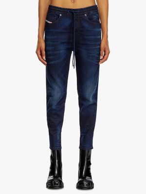 Boyfriend Jeans Buy Boyfriend Jeans For Sale Online in SA Bash