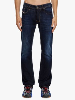 Men's Diesel Blue 1985 Larkee L.32 Jeans