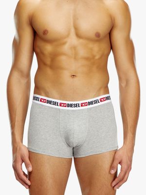 Boxer shorts south africa best sale