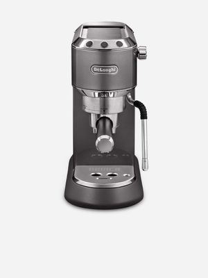 Delonghi Dedica Arte Manual Pump Espresso Machine