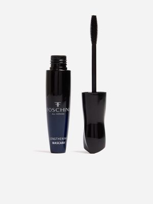 FF Women's Blue Ombre Lengthening Mascara - Makeup