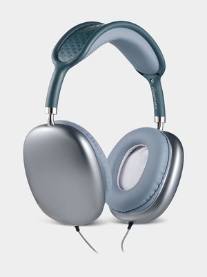 Amplify Zenith Series Aux Headphones