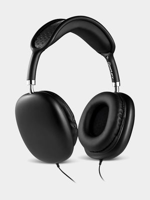 Amplify Zenith Series Aux Headphones