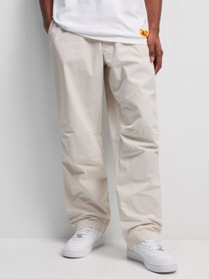 Nike Men's Tech Woven Sail Pants