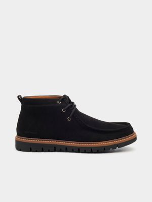 Suede Boots for Men Online in South Africa Bash