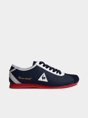 Le coq sportif wendon leather instructions best sale