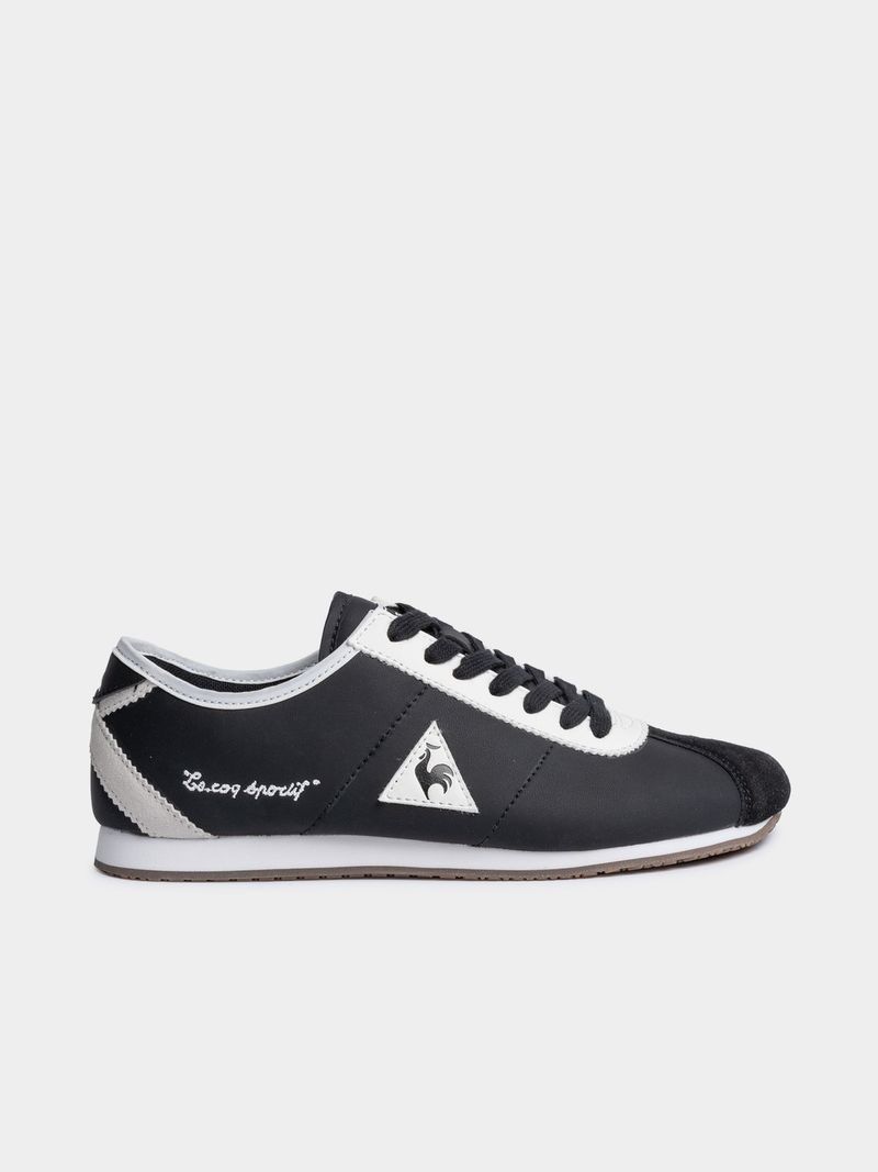 Le coq sportif wendon lea 2018 best sale