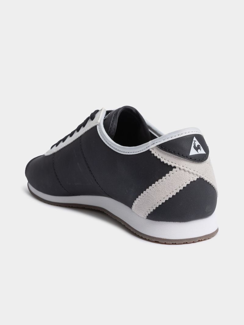 Le coq sportif wendon leather hombre best sale