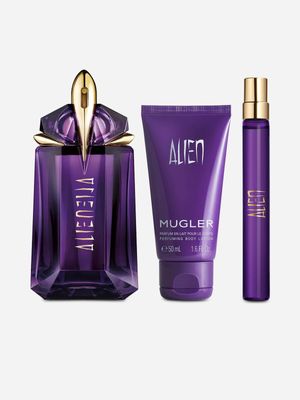 Mugler Alien Eau de Parfum Gift Set