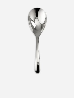 robert welch signature rice spoon