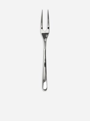 robert welch signature serving fork large