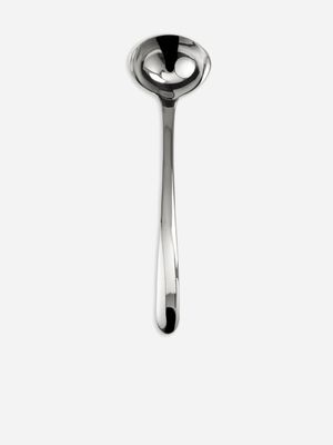 robert welch signature ladle small