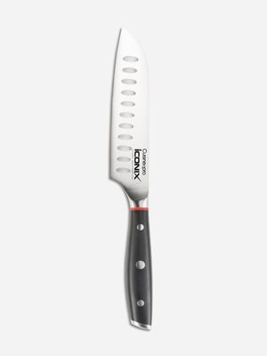 Cuisine::pro iconiX Santoku Knife 12.5cm