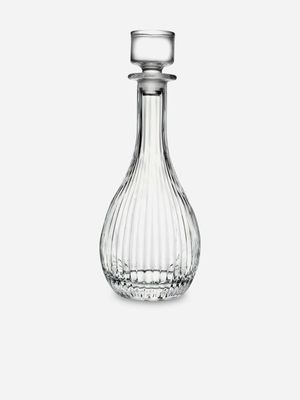 Grace Crystal Wine Decanter 900ml