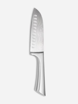 Cuisine::pro Damashiro Santoku Knife 14cm