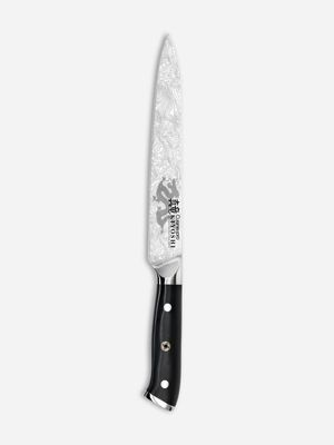 Cuisine::pro Kiyoshi Carving Knife 20cm