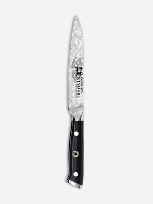 Cuisine::pro Kiyoshi Utility Knife 12cm