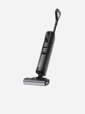 Dreame H12 Dual Wet and Dry Cordless Vacuum