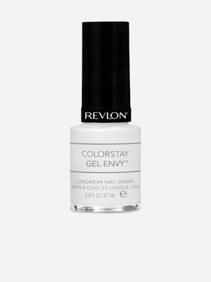 Revlon ColorStay Gel Envy Longwear Nail Enamel