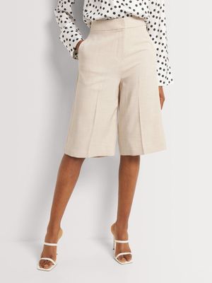 Vivienne Bermuda Shorts