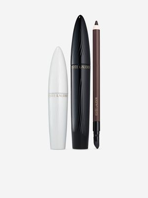 Estée Lauder Optical Illusions Turbo Lash Mascara Gift Set