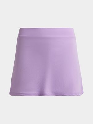 Girls TS Lilac Skort