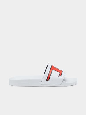 Men's Diesel Multi Sa-Mayemi D Sandals