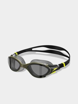 Speedo Biofuse 2.0 Polarised Goggles