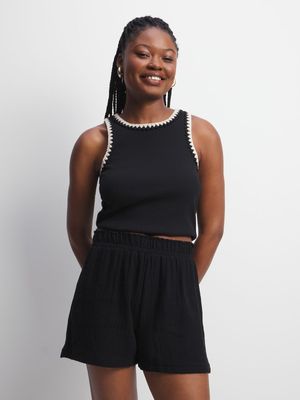 Jet skirts online best sale